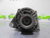 Recambio de alternador para ford escort berlina/turnier 1.6 16v cat referencia OEM IAM 94AB10300BA 0120485029 BOSCH
