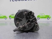 Recambio de alternador para ford escort berlina/turnier 1.6 16v cat referencia OEM IAM 94AB10300BA 0120485029 BOSCH