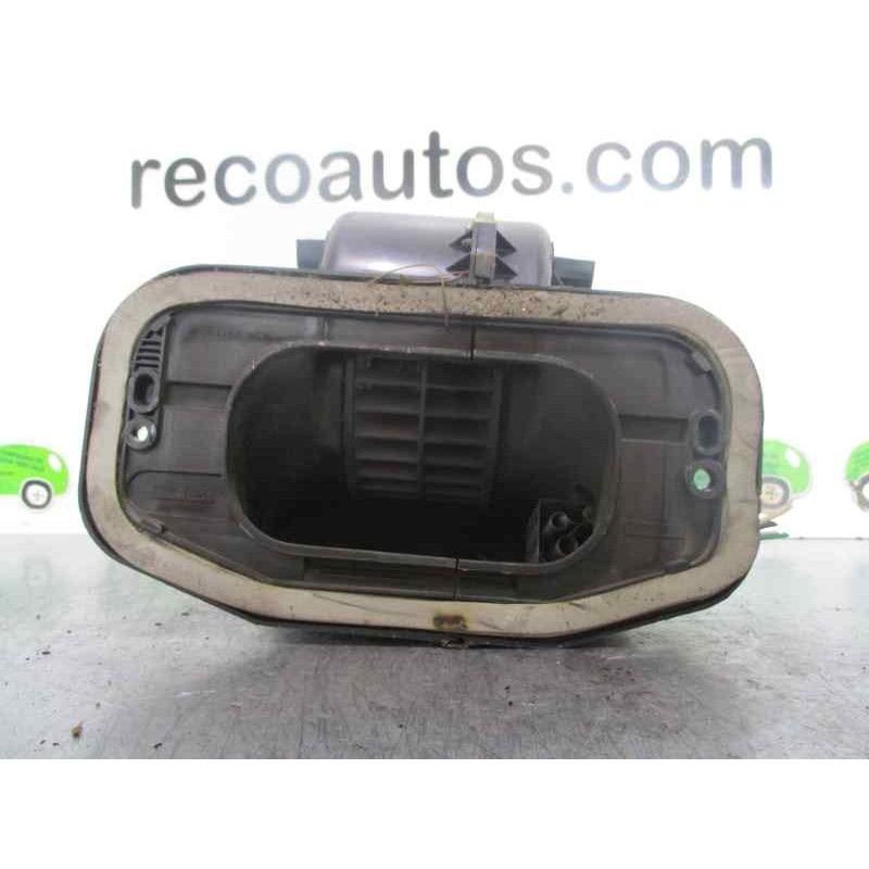 Recambio de motor calefaccion para renault r19 cabrio 1.8 referencia OEM IAM 7700811864 A36105718V VALEO