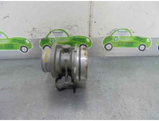 Recambio de caudalimetro para ford escort berlina/turnier 1.6 16v cat referencia OEM IAM 92FB12B579BA AFH3807A 