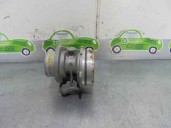 Recambio de caudalimetro para ford escort berlina/turnier 1.6 16v cat referencia OEM IAM 92FB12B579BA AFH3807A 