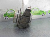 Recambio de caudalimetro para ford escort berlina/turnier 1.6 16v cat referencia OEM IAM 92FB12B579BA AFH3807A 