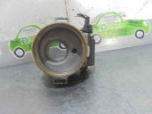 Recambio de caudalimetro para ford escort berlina/turnier 1.6 16v cat referencia OEM IAM 92FB12B579BA AFH3807A 
