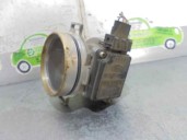 Recambio de caudalimetro para ford escort berlina/turnier 1.6 16v cat referencia OEM IAM 92FB12B579BA AFH3807A 