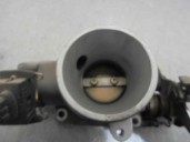 Recambio de caja mariposa para ford escort berlina/turnier 1.6 16v cat referencia OEM IAM 938FHA 