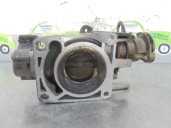 Recambio de caja mariposa para ford escort berlina/turnier 1.6 16v cat referencia OEM IAM 938FHA 