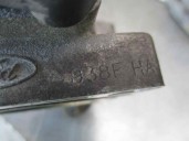 Recambio de caja mariposa para ford escort berlina/turnier 1.6 16v cat referencia OEM IAM 938FHA 