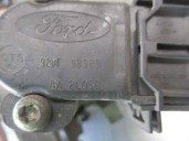 Recambio de caja mariposa para ford escort berlina/turnier 1.6 16v cat referencia OEM IAM 938FHA 