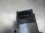 Recambio de caja mariposa para ford escort berlina/turnier 1.6 16v cat referencia OEM IAM 938FHA 