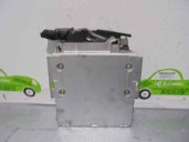 Recambio de centralita motor uce para bmw serie 5 berlina (e39) 2.5 turbodiesel cat referencia OEM IAM 2247072 0281001373 BOSCH