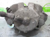 Recambio de pinza freno delantera derecha para bmw serie 5 berlina (e39) 2.5 turbodiesel cat referencia OEM IAM 6022096 6022296 