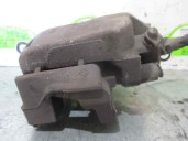 Recambio de pinza freno delantera derecha para bmw serie 5 berlina (e39) 2.5 turbodiesel cat referencia OEM IAM 6022096 6022296 