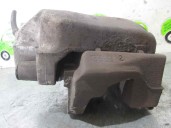 Recambio de pinza freno delantera derecha para bmw serie 5 berlina (e39) 2.5 turbodiesel cat referencia OEM IAM 6022096 6022296 