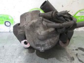 Recambio de pinza freno delantera izquierda para bmw serie 5 berlina (e39) 2.5 turbodiesel cat referencia OEM IAM 6022096 602229