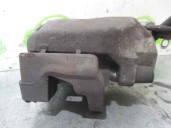 Recambio de pinza freno delantera izquierda para bmw serie 5 berlina (e39) 2.5 turbodiesel cat referencia OEM IAM 6022096 602229