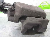 Recambio de pinza freno delantera izquierda para bmw serie 5 berlina (e39) 2.5 turbodiesel cat referencia OEM IAM 6022096 602229