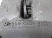 Recambio de pinza freno delantera izquierda para bmw serie 5 berlina (e39) 2.5 turbodiesel cat referencia OEM IAM 6022096 602229
