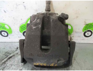 Recambio de pinza freno trasera derecha para bmw serie 5 berlina (e39) 2.5 turbodiesel cat referencia OEM IAM 4010298 ATE