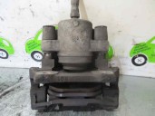 Recambio de pinza freno trasera derecha para bmw serie 5 berlina (e39) 2.5 turbodiesel cat referencia OEM IAM 4010298 ATE
