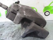 Recambio de pinza freno trasera derecha para bmw serie 5 berlina (e39) 2.5 turbodiesel cat referencia OEM IAM 4010298 ATE
