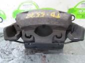 Recambio de pinza freno trasera derecha para bmw serie 5 berlina (e39) 2.5 turbodiesel cat referencia OEM IAM 4010298 ATE