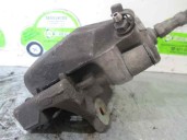 Recambio de pinza freno trasera derecha para bmw serie 5 berlina (e39) 2.5 turbodiesel cat referencia OEM IAM 4010298 ATE