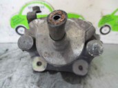 Recambio de pinza freno trasera derecha para bmw serie 5 berlina (e39) 2.5 turbodiesel cat referencia OEM IAM 4010298 ATE