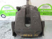 Recambio de pinza freno trasera izquierda para bmw serie 5 berlina (e39) 2.5 turbodiesel cat referencia OEM IAM 4010298 ATE