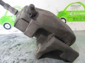 Recambio de pinza freno trasera izquierda para bmw serie 5 berlina (e39) 2.5 turbodiesel cat referencia OEM IAM 4010298 ATE