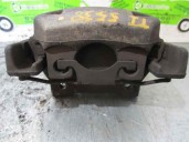 Recambio de pinza freno trasera izquierda para bmw serie 5 berlina (e39) 2.5 turbodiesel cat referencia OEM IAM 4010298 ATE