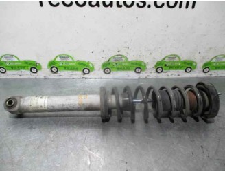 Recambio de amortiguador trasero derecho para bmw serie 5 berlina (e39) 2.5 turbodiesel cat referencia OEM IAM 1093646 103913305