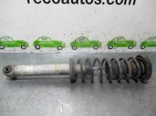 Recambio de amortiguador trasero derecho para bmw serie 5 berlina (e39) 2.5 turbodiesel cat referencia OEM IAM 1093646 103913305