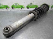 Recambio de amortiguador trasero derecho para bmw serie 5 berlina (e39) 2.5 turbodiesel cat referencia OEM IAM 1093646 103913305