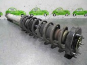 Recambio de amortiguador trasero derecho para bmw serie 5 berlina (e39) 2.5 turbodiesel cat referencia OEM IAM 1093646 103913305