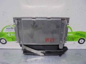 Recambio de centralita cambio automatico para bmw serie 5 berlina (e39) 2.5 turbodiesel cat referencia OEM IAM 1422770 026000235