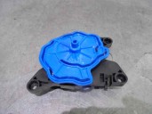 Recambio de motor calefaccion para hyundai ix20 1.6 crdi cat referencia OEM IAM 971131P000 D266YN9AA01 HCC