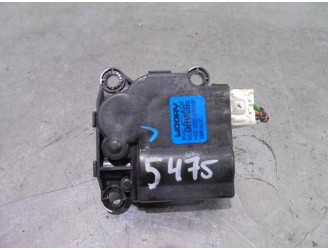 Recambio de motor calefaccion para hyundai ix20 1.6 crdi cat referencia OEM IAM 971131P000 D332JY9AA02 HCC