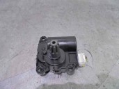 Recambio de motor calefaccion para hyundai ix20 1.6 crdi cat referencia OEM IAM 971131P000 D332JY9AA02 HCC