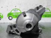 Recambio de motor arranque para bmw serie 3 berlina (e90) 2.0 turbodiesel cat referencia OEM IAM 1241780120302 0001115069 BOSCH