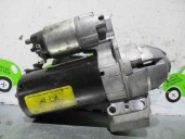 Recambio de motor arranque para bmw serie 3 berlina (e90) 2.0 turbodiesel cat referencia OEM IAM 1241780120302 0001115069 BOSCH