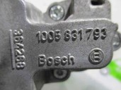 Recambio de motor arranque para bmw serie 3 berlina (e90) 2.0 turbodiesel cat referencia OEM IAM 1241780120302 0001115069 BOSCH