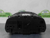 Recambio de cuadro instrumentos para bmw serie 3 berlina (e90) 2.0 turbodiesel cat referencia OEM IAM 9220963 102535098 JOHNSON 