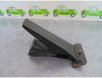 Recambio de potenciometro pedal para bmw serie 3 berlina (e90) 2.0 turbodiesel cat referencia OEM IAM 35426789998 25916010 