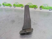 Recambio de potenciometro pedal para bmw serie 3 berlina (e90) 2.0 turbodiesel cat referencia OEM IAM 35426789998 25916010 
