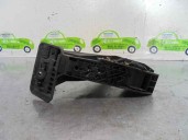 Recambio de potenciometro pedal para bmw serie 3 berlina (e90) 2.0 turbodiesel cat referencia OEM IAM 35426789998 25916010 