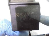 Recambio de potenciometro pedal para bmw serie 3 berlina (e90) 2.0 turbodiesel cat referencia OEM IAM 35426789998 25916010 