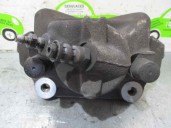 Recambio de pinza freno delantera derecha para bmw serie 3 berlina (e90) 2.0 turbodiesel cat referencia OEM IAM 34116769094 5724