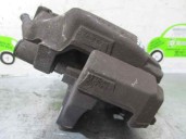 Recambio de pinza freno delantera derecha para bmw serie 3 berlina (e90) 2.0 turbodiesel cat referencia OEM IAM 34116769094 5724