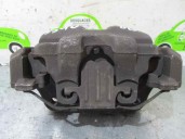 Recambio de pinza freno delantera derecha para bmw serie 3 berlina (e90) 2.0 turbodiesel cat referencia OEM IAM 34116769094 5724