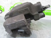 Recambio de pinza freno delantera derecha para bmw serie 3 berlina (e90) 2.0 turbodiesel cat referencia OEM IAM 34116769094 5724